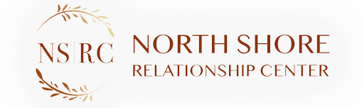 North Shore Relationship Center 
