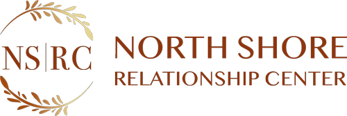 North Shore Relationship Center