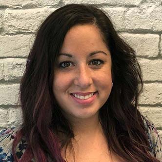Jennifer Bruno, LMHC