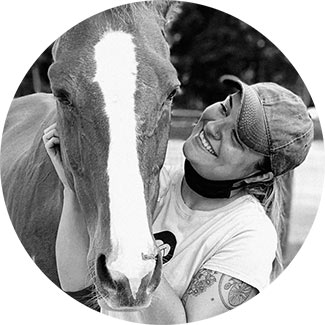 north-shore-relationship-center-home-animal-assisted-therapy5