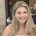 Samantha Silverman, LMFT