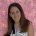 Jeanne Lavalley, MFT Intern