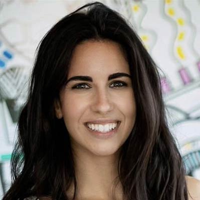 Ashley Armada, MFT-LP