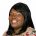 Dana Blackwood, LMFT
