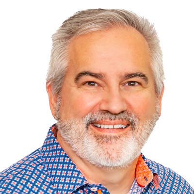 Joe Willis, MFT-LP