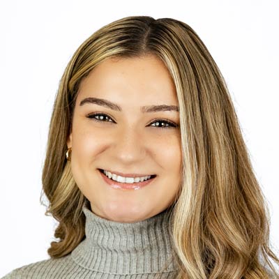 Lianne Figueroa, MFT-LP