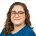 Michelle Parisano Eckhoff, LMFT