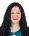 Regina McGuire, LMFT