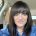 Kelly Conrad Sanchez, LMFT