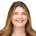 Samantha Silverman, LMFT