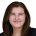 Christina McVicar, LMFT