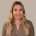 Alexa Samuelson, MFT-LP