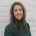 Christina Russell, MFT-Intern