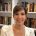 Lourdes Soto, MFT Intern