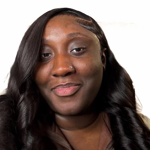 
Esther Doris, MFT-LP
