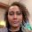 Stacey Dewan, MHC-LP
