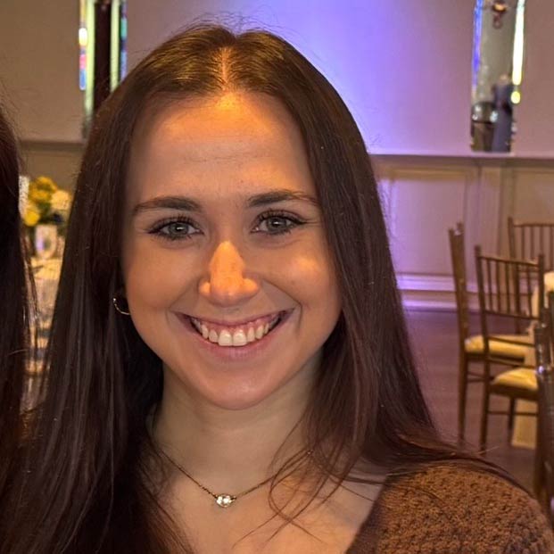 Emily Colabufo, LCSW