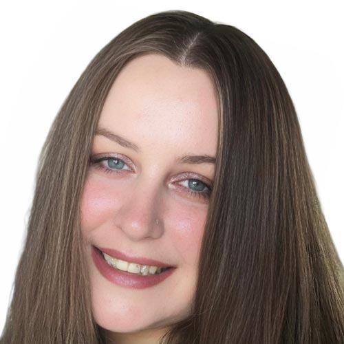 Lisa Lipari, LCAT Lisa Lipari, LCAT