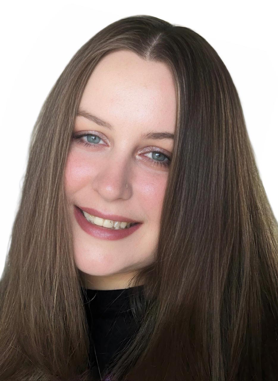 Lisa Lipari, LCAT Lisa Lipari, LCAT