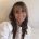 Patricia Morris, LMSW