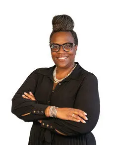 Stacey K. Smith, MFT-LP Stacey K. Smith, MFT-LP