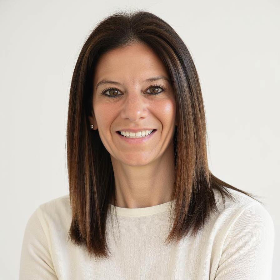 Sarra Horner, MHC-LP